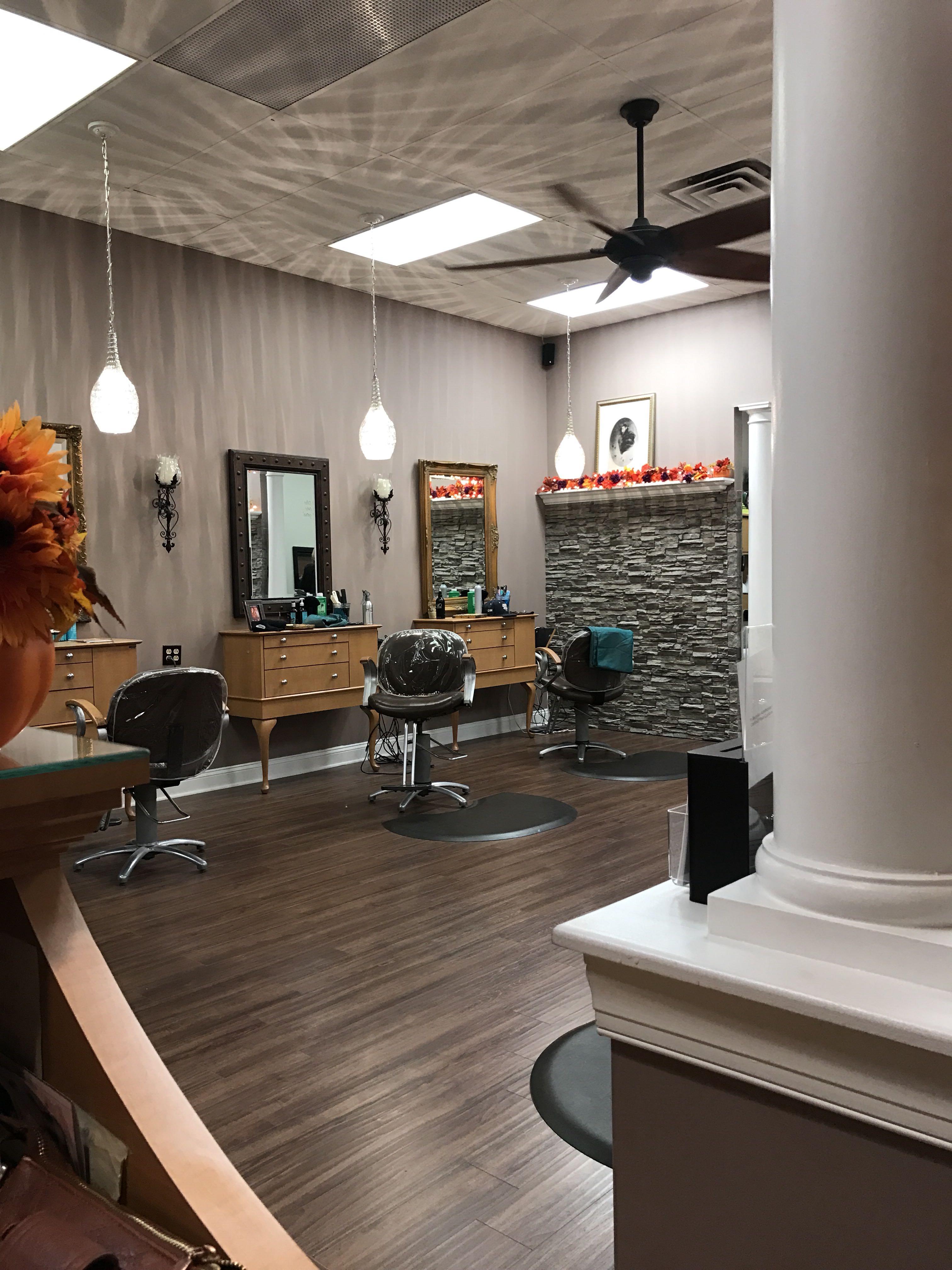Orbvwyomissing Hair Studio Wyomissing Pa 52 - stik8jv